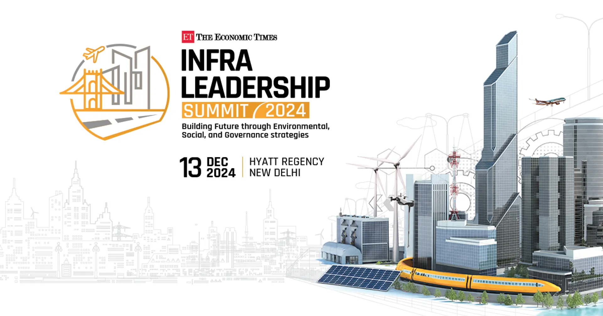 Infra Leadership Summit-8dz7c.jpg